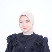 Rizka Widyaningtias