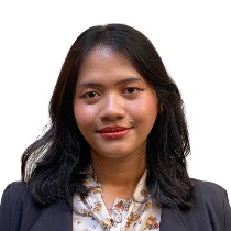 Rafti Ayu Andini