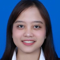 Regita Mesayu Ariviane