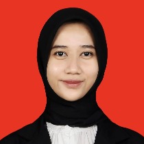 Kireina Zahwa Pramita