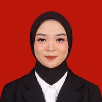 SITI NUR FADIA