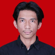 Muhammad Zulkarnain Santoso