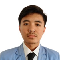 Zidan Bagus Hutriyanto