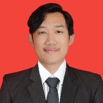 Moch. Tegar Pranurian