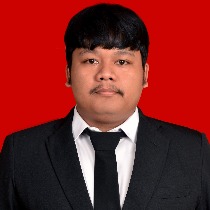 Rhenald Muhammad Fhariq Syach