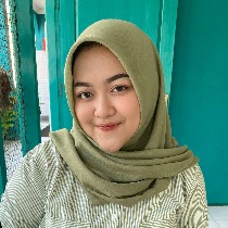 PUTRI DEWI WIDIASTUTIK