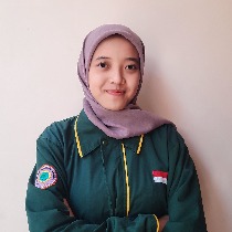 Putri Cahya Rahmatika