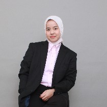 SHILDA DUTA MUFTI