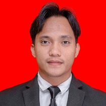 Achmad Rizqi Ananda Kirana