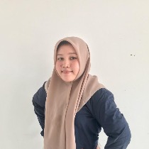 Imara Salwa Hibatillah