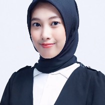 Puji Erliana Febriyanti