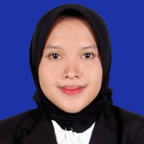 Lailatul Fitriani