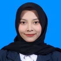 Syifa Nursabila