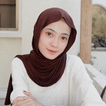 Shilfa Yustika Konsesa