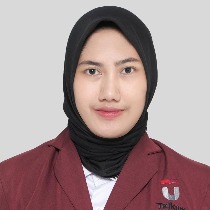 Grannisa Nurul Adawiyah