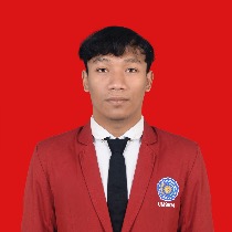 Rozzaq Bima Wicaksono