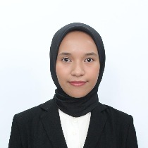 Syakira Nur Ramadhan