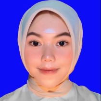 Cariela Sugianto Putri