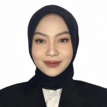 Nanda Ayu Putri