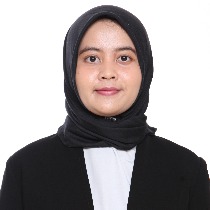 Annisa Alya Rahma