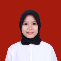RINI PUTRI RIANTI