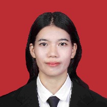 Anggie Novelentina Manik