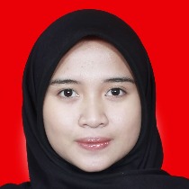Verina Renata Putri