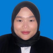 Hany Masturah Almassawa