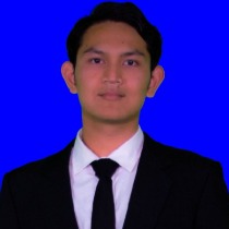 P. Indra Murthi Suputra