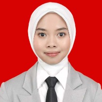 Lusy Damayanti