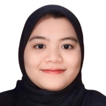 Aulia Izzatul Ulwan