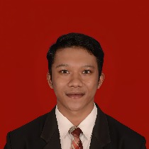 Yohanes Debrito Rambung