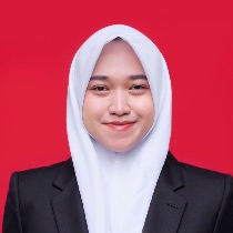 Dinda Mutia Hidayati