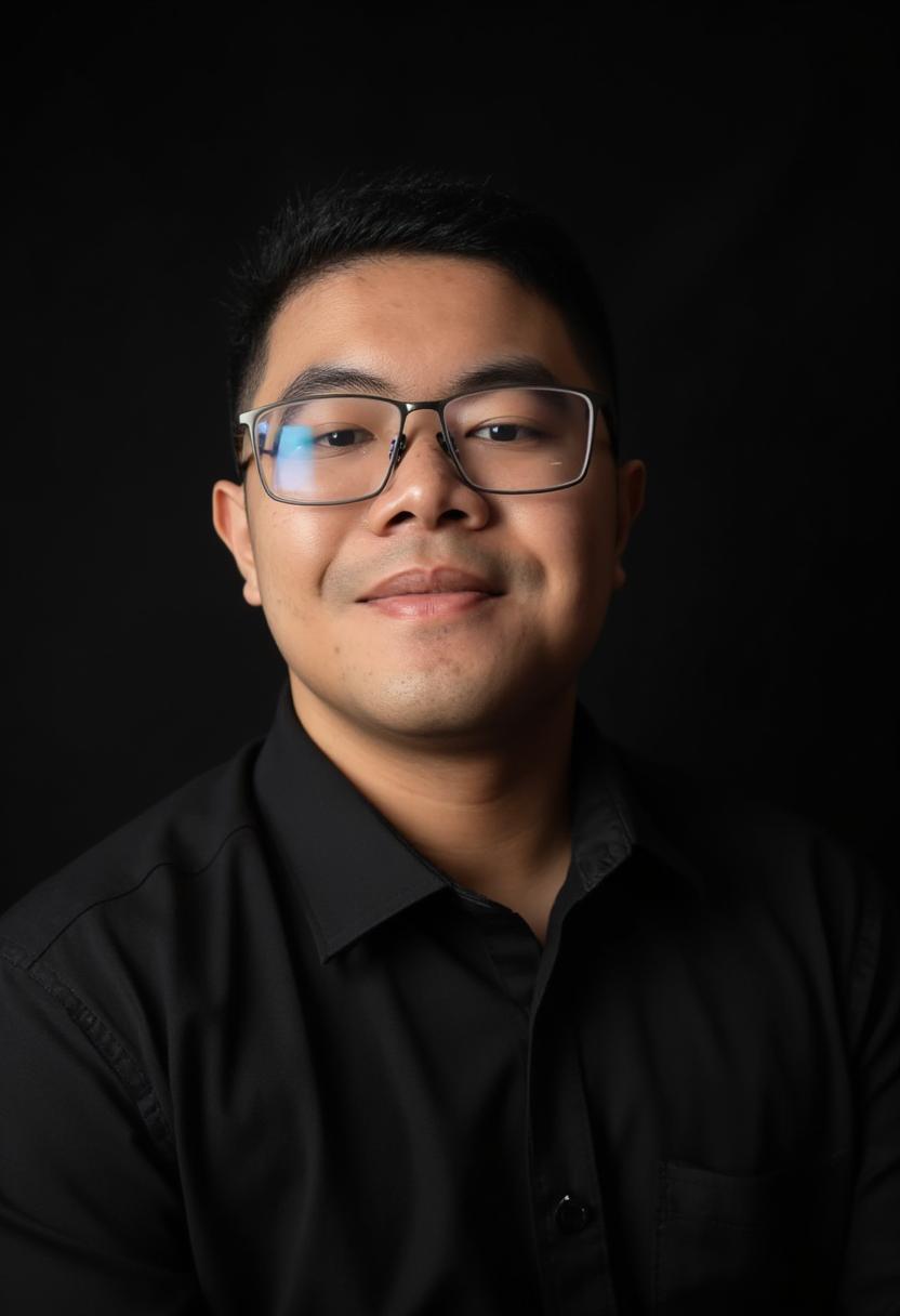 Mufti Adhiprawira Putera