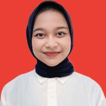 Naila Syafa Ulifarha