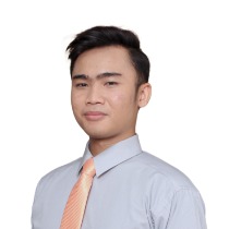 Ade Febriansyah Permana