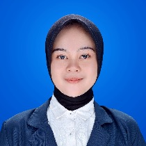 Anindya Septina Tri Anggani