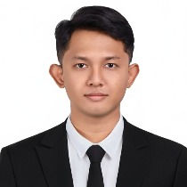 MUHAMMAD FADHLAN AZIZ