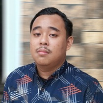 Qhoirul Bagas Saputra