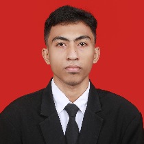 AHMAD MUNAWAR MAHULAUW