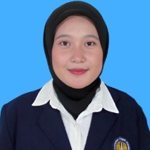 TASSHA AULIA PUTRI