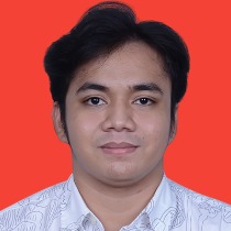 Jantar Pascal Christian Umpung