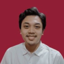 Muhammad Rafi Maulana