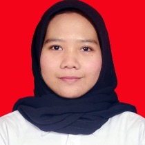 Annisya Nur Rachmi Ramdhani