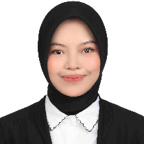 Hanifa Nurjanah Iskandar