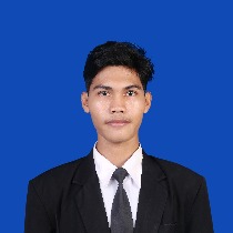 Febryan Rhasuna Atmaja