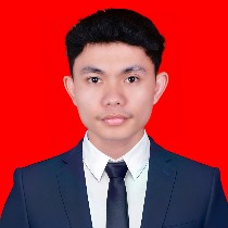 Riski Saputra Ndraha