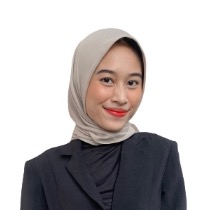 Amanda Rizkya Putri