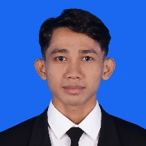 Muhamad Fahmi Amiq