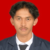 Muhamad Iqbal Pediansyah